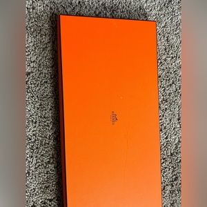 Hermes box